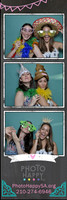 Photo Booth Sample-5