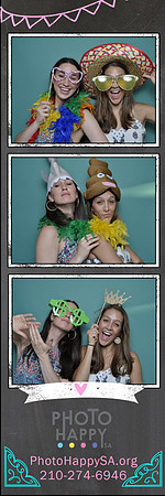 Photo Booth Sample-5