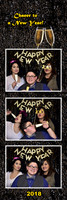 Photo Booth Sample-9