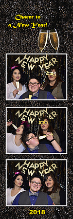 Photo Booth Sample-9