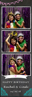 Photo Booth Sample -7
