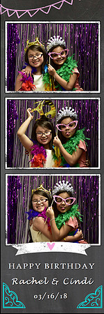 Photo Booth Sample -7