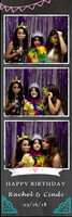 PhotoBoothSample-3