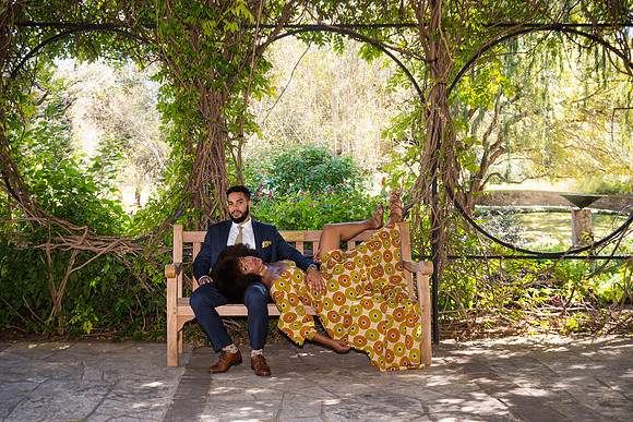 San Antonio Wedding and portrait Photographer,