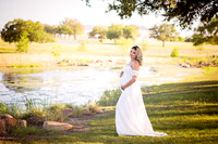 San Antonio Wedding and portrait Photographer,