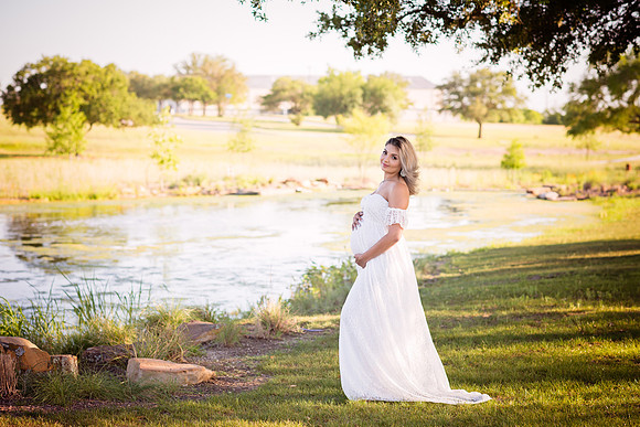 San Antonio Wedding and portrait Photographer,