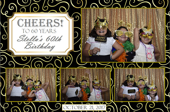 Photo Booth Sample-8