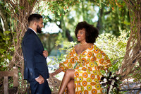 San Antonio Wedding and portrait Photographer,