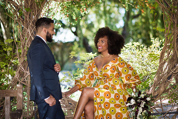 San Antonio Wedding and portrait Photographer,