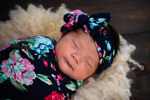 San Antonio Wedding and portrait Photographer,