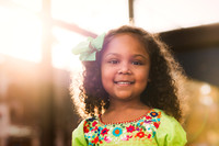 San Antonio Wedding and portrait Photographer,