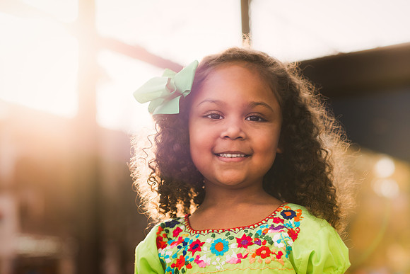 San Antonio Wedding and portrait Photographer,