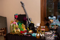 _DSC0029-Edit