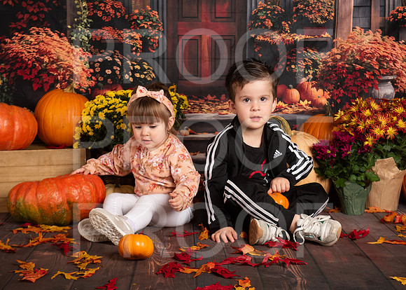 Baits Morales_MSCDC_Fall_2024_PhotoHappySA_006