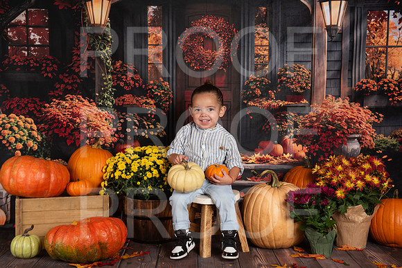 Zepellin Morales_MSCDC_Fall_2024_PhotoHappySA_003
