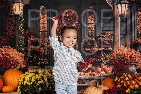 Zepellin Morales_MSCDC_Fall_2024_PhotoHappySA_008