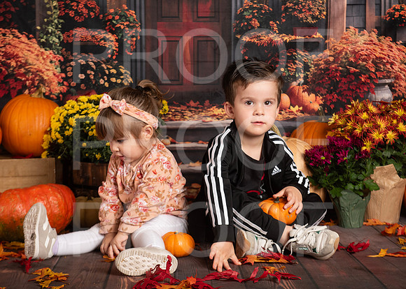 Baits Morales_MSCDC_Fall_2024_PhotoHappySA_004