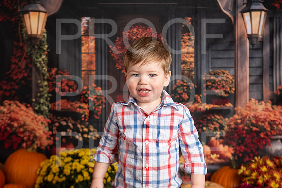 Lucas Sencindiver_MSCDC_Fall_2024_PhotoHappySA_008