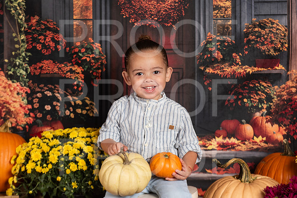 Zepellin Morales_MSCDC_Fall_2024_PhotoHappySA_007