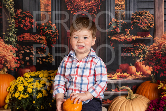 Lucas Sencindiver_MSCDC_Fall_2024_PhotoHappySA_005