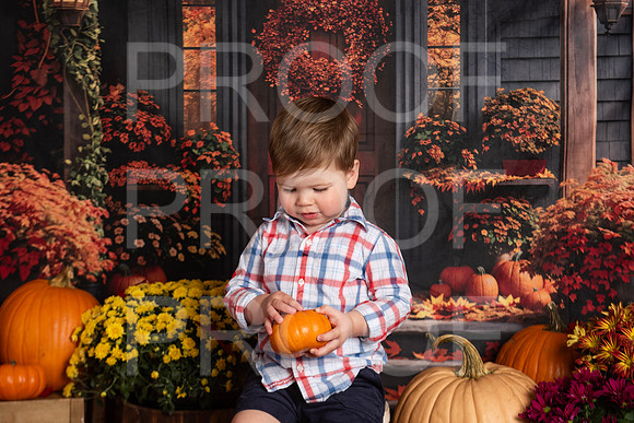 Lucas Sencindiver_MSCDC_Fall_2024_PhotoHappySA_004