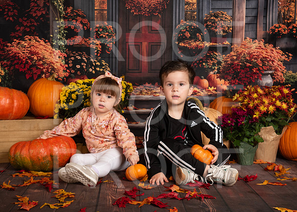 Baits Morales_MSCDC_Fall_2024_PhotoHappySA_005