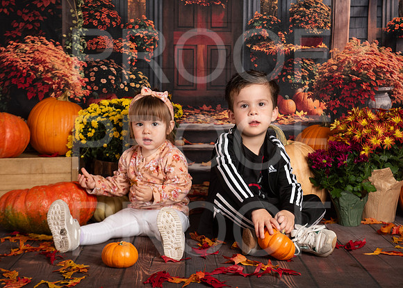Baits Morales_MSCDC_Fall_2024_PhotoHappySA_007