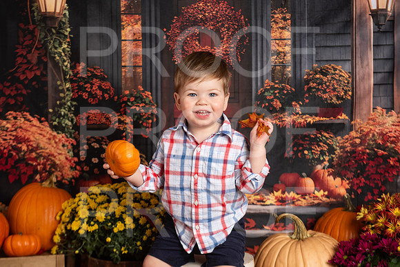 Lucas Sencindiver_MSCDC_Fall_2024_PhotoHappySA_001