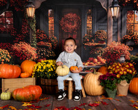 Zepellin Morales Fall 2024