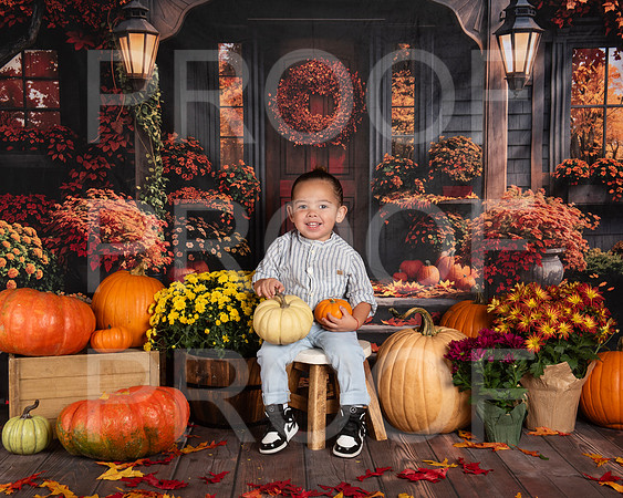 Zepellin Morales_MSCDC_Fall_2024_PhotoHappySA_001