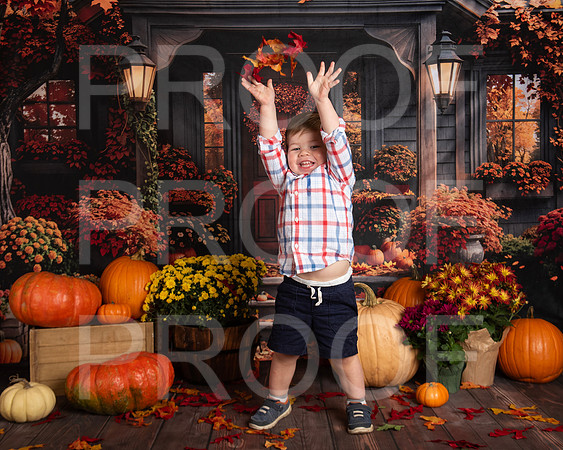 Lucas Sencindiver_MSCDC_Fall_2024_PhotoHappySA_007