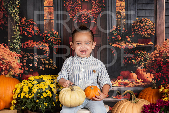 Zepellin Morales_MSCDC_Fall_2024_PhotoHappySA_005